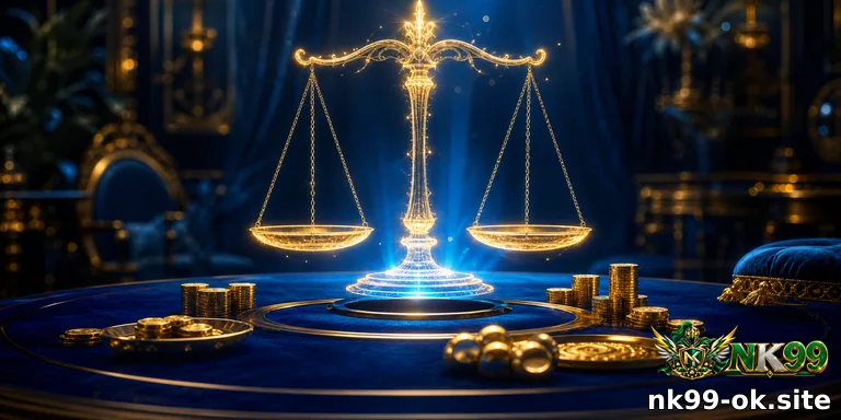 Nổ Hũ NK99 – Quay Thưởng Liền Tay, Nhận Ngay Jackpot Khủng - hình ảnh - nk99-ok.site Nổ Hũ NK99 – Quay Thưởng Liền Tay, Nhận Ngay Jackpot Khủng - hình ảnh - nk99-ok.site
