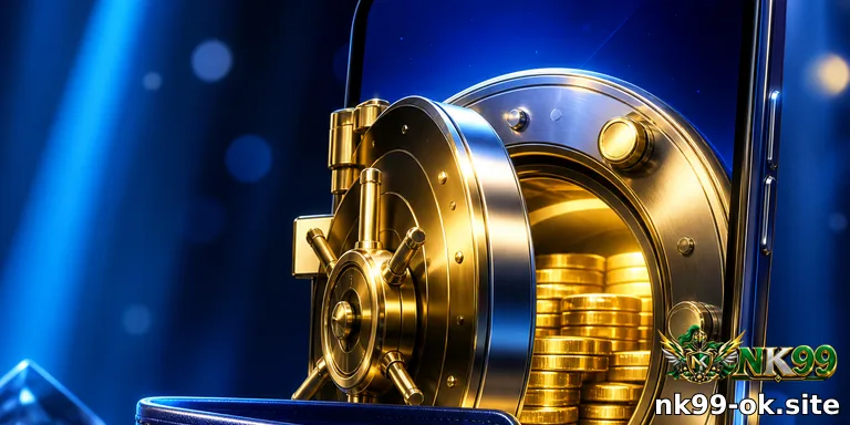 Roulette Là Gì? Chiến Thuật Chơi Mang Lại Kết Quả Cao Nhất - hình ảnh - nk99-ok.site Roulette Là Gì? Chiến Thuật Chơi Mang Lại Kết Quả Cao Nhất - hình ảnh - nk99-ok.site