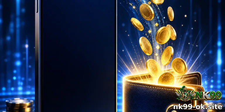 Roulette Là Gì? Chiến Thuật Chơi Mang Lại Kết Quả Cao Nhất - hình ảnh - nk99-ok.site Roulette Là Gì? Chiến Thuật Chơi Mang Lại Kết Quả Cao Nhất - hình ảnh - nk99-ok.site