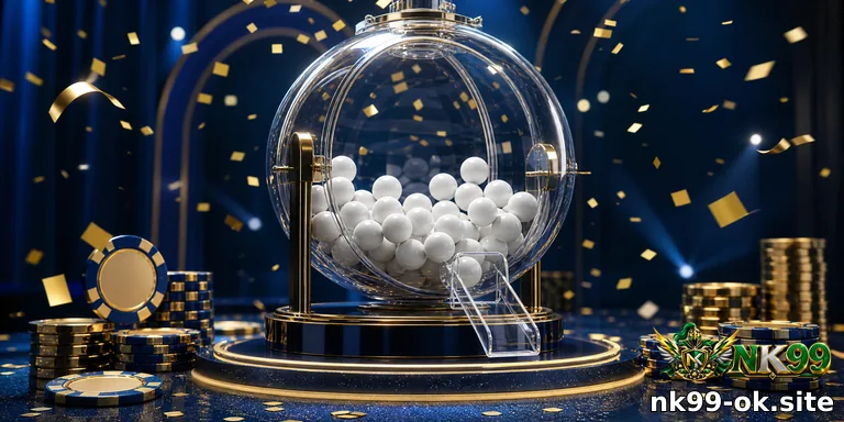 Game Bài NK99 – Đa Dạng Trò Chơi, Trả Thưởng Xanh Chín - hình ảnh - nk99-ok.site