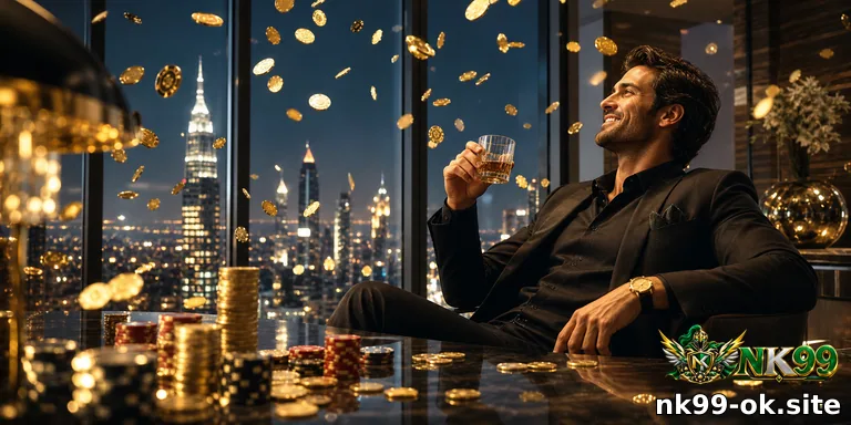 Tổng Hợp Cách Chơi BlackJack Của Cao Thủ Để Thắng Bất Bại - hình ảnh - nk99-ok.site Tổng Hợp Cách Chơi BlackJack Của Cao Thủ Để Thắng Bất Bại - hình ảnh - nk99-ok.site