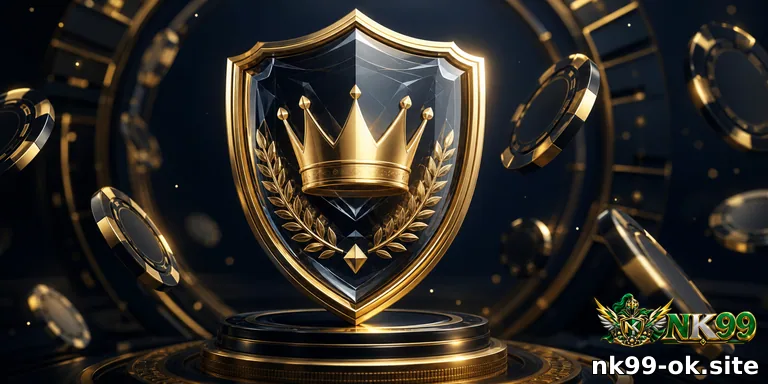 United Gaming – Nền Tảng Cá Cược Thể Thao Tại Nhà Cái NK99 - hình ảnh - nk99-ok.site