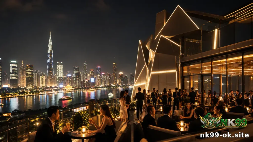 So sánh nhà cái việt nam theo nguồn và thời điểm ghi nhận - hình ảnh - nk99-ok.site